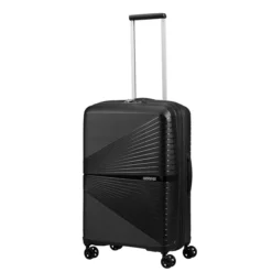 American Tourister Airconic Spinner 67 Onyx Black 15 American Tourister Airconic Spinner 67 Onyx Black -Goedkope Koffert Rein Winkel image 7420