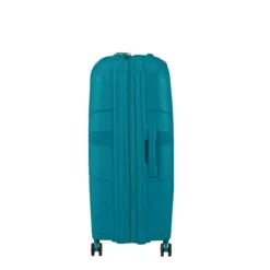 American Tourister Starvibe Spinner 77 EXP Verdigris 13 American Tourister Starvibe Spinner 77 EXP Verdigris -Goedkope Koffert Rein Winkel image 7437