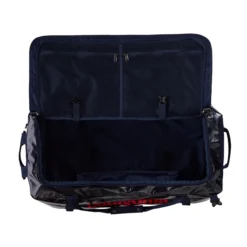 Patagonia Black Hole Duffel 70L Classic Navy 10 Patagonia Black Hole Duffel 70L Classic Navy -Goedkope Koffert Rein Winkel image 746