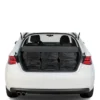 Car-Bags Audi A3 (8V) 2012-2020 3-deurs Hatchback