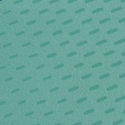 Delsey Moncey 4 Wheel Trolley 76 Almond 19 Delsey Moncey 4 Wheel Trolley 76 Almond -Goedkope Koffert Rein Winkel image 7482