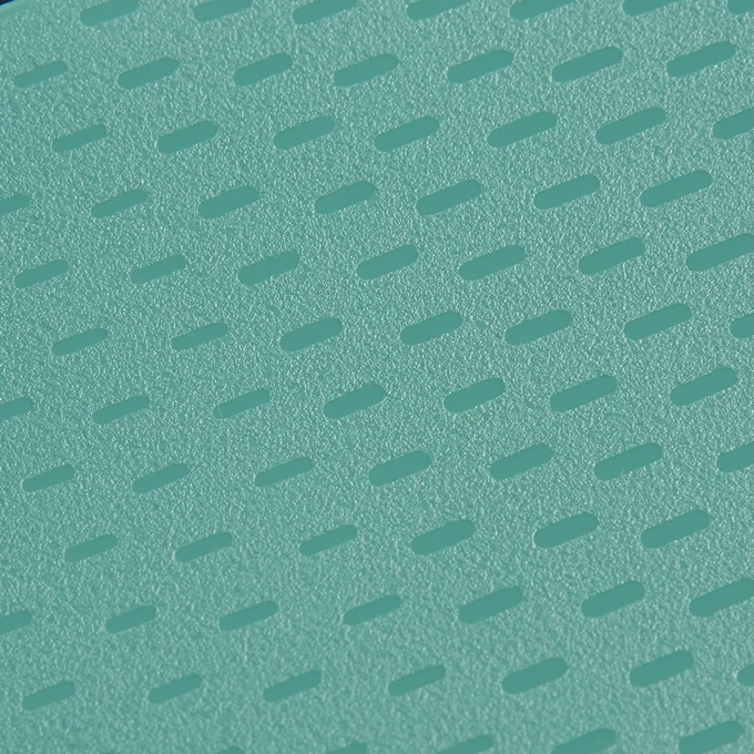 Delsey Moncey 4 Wheel Trolley 76 Almond 10 Delsey Moncey 4 Wheel Trolley 76 Almond - Afbeelding 10