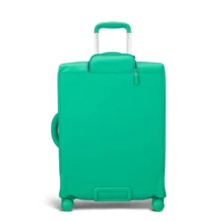 Lipault Plume Medium Trip Fizzy Mint -Goedkope Koffert Rein Winkel image 7519