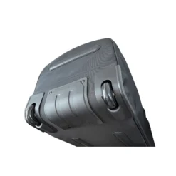 Car-Bags Hyundai I30 (FD-FDH) 2007-2012 Wagon Pro-Line -Goedkope Koffert Rein Winkel image 76
