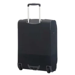 Samsonite Base Boost Upright 55 Lenght 40 Black 12 Samsonite Base Boost Upright 55 Lenght 40 Black -Goedkope Koffert Rein Winkel image 7618