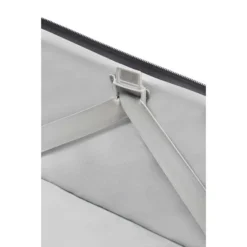 Samsonite Base Boost Upright 55 Lenght 40 Black 17 Samsonite Base Boost Upright 55 Lenght 40 Black -Goedkope Koffert Rein Winkel image 7623