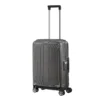 Samsonite Lite-Box Spinner 55 Eclipse Grey