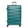 Travelbags The Base Eco L Jade