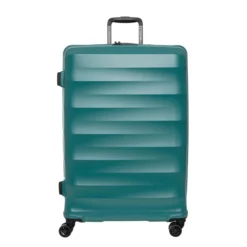 Travelbags The Base Eco L Jade