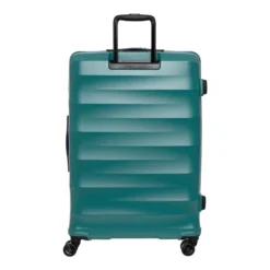 Travelbags The Base Eco L Jade -Goedkope Koffert Rein Winkel image 7676