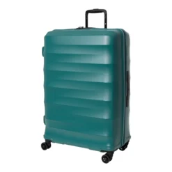 Travelbags The Base Eco L Jade -Goedkope Koffert Rein Winkel image 7677
