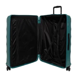 Travelbags The Base Eco L Jade -Goedkope Koffert Rein Winkel image 7678