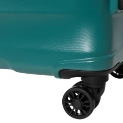 Travelbags The Base Eco L Jade -Goedkope Koffert Rein Winkel image 7679