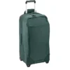 Eagle Creek Tarmac XE 2-Wheel 95L Artic Seagreen