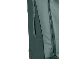 Eagle Creek Tarmac XE 2-Wheel 95L Artic Seagreen -Goedkope Koffert Rein Winkel image 7727