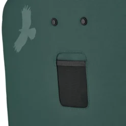 Eagle Creek Tarmac XE 2-Wheel 95L Artic Seagreen -Goedkope Koffert Rein Winkel image 7729