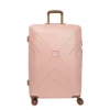 Oistr Florence Trolley 74 Pink