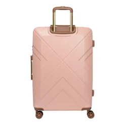 Oistr Florence Trolley 74 Pink 10 Oistr Florence Trolley 74 Pink -Goedkope Koffert Rein Winkel image 7746