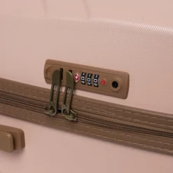 Oistr Florence Trolley 74 Pink 13 Oistr Florence Trolley 74 Pink -Goedkope Koffert Rein Winkel image 7749