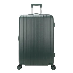 Decent Tranporto One Trolley 76 Olijf