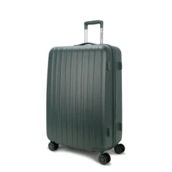 Decent Tranporto One Trolley 76 Olijf -Goedkope Koffert Rein Winkel image 7752