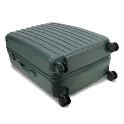 Decent Tranporto One Trolley 76 Olijf -Goedkope Koffert Rein Winkel image 7755