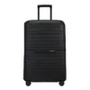 Samsonite Magnum Eco Spinner 75 Graphite