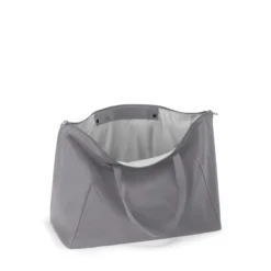 Tumi Voyageur Just In Case Tote Fog 11 Tumi Voyageur Just In Case Tote Fog -Goedkope Koffert Rein Winkel image 778