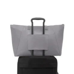 Tumi Voyageur Just In Case Tote Fog 12 Tumi Voyageur Just In Case Tote Fog -Goedkope Koffert Rein Winkel image 779