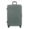 Samsonite Stackd Spinner 81 Forest