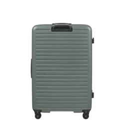Samsonite Stackd Spinner 81 Forest -Goedkope Koffert Rein Winkel image 7797