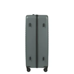 Samsonite Stackd Spinner 81 Forest -Goedkope Koffert Rein Winkel image 7799