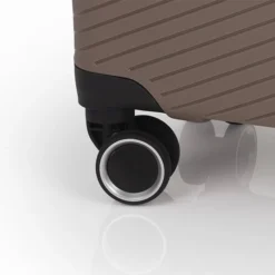 Gabol Kume Cabin Trolley 55/35 Stone 15 Gabol Kume Cabin Trolley 55/35 Stone -Goedkope Koffert Rein Winkel image 7807