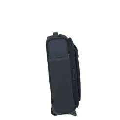 Samsonite Airea Upright 55 Exp Toppocket Dark Blue 14 Samsonite Airea Upright 55 Exp Toppocket Dark Blue -Goedkope Koffert Rein Winkel image 7817