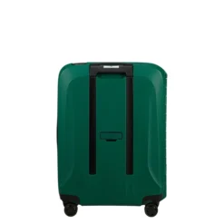 Samsonite Essens Spinner 55 Alpine Green 16 Samsonite Essens Spinner 55 Alpine Green -Goedkope Koffert Rein Winkel image 7823