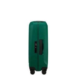 Samsonite Essens Spinner 55 Alpine Green 18 Samsonite Essens Spinner 55 Alpine Green -Goedkope Koffert Rein Winkel image 7825