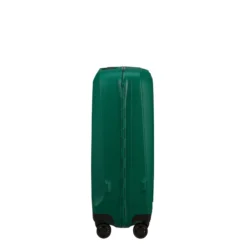 Samsonite Essens Spinner 55 Alpine Green 19 Samsonite Essens Spinner 55 Alpine Green -Goedkope Koffert Rein Winkel image 7826