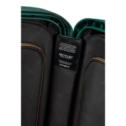 Samsonite Essens Spinner 55 Alpine Green 25 Samsonite Essens Spinner 55 Alpine Green -Goedkope Koffert Rein Winkel image 7832