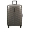 Samsonite Attrix Spinner 81 Dune
