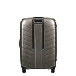 Samsonite Attrix Spinner 81 Dune -Goedkope Koffert Rein Winkel image 7837