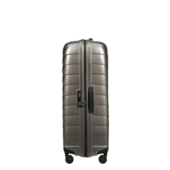 Samsonite Attrix Spinner 81 Dune -Goedkope Koffert Rein Winkel image 7839