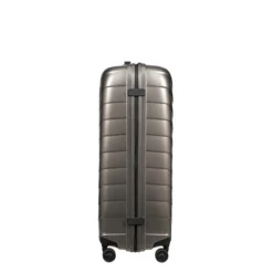 Samsonite Attrix Spinner 81 Dune -Goedkope Koffert Rein Winkel image 7840