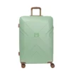 Oistr Florence Trolley 74 Green