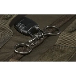 Fjallraven Splitpack Large Backpack/Duffel Black 14 Fjallraven Splitpack Large Backpack/Duffel Black -Goedkope Koffert Rein Winkel image 787