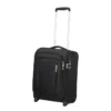 Samsonite Respark Upright 45 Underseater Ozone Black