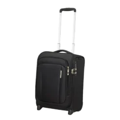 Samsonite Respark Upright 45 Underseater Ozone Black