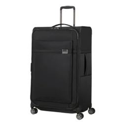 Samsonite Airea Spinner 78 Exp Black -Goedkope Koffert Rein Winkel image 7882