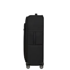Samsonite Airea Spinner 78 Exp Black -Goedkope Koffert Rein Winkel image 7884