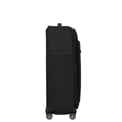 Samsonite Airea Spinner 78 Exp Black -Goedkope Koffert Rein Winkel image 7885