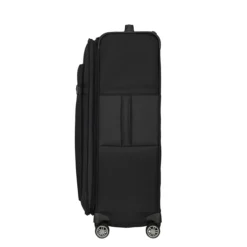 Samsonite Airea Spinner 78 Exp Black -Goedkope Koffert Rein Winkel image 7886